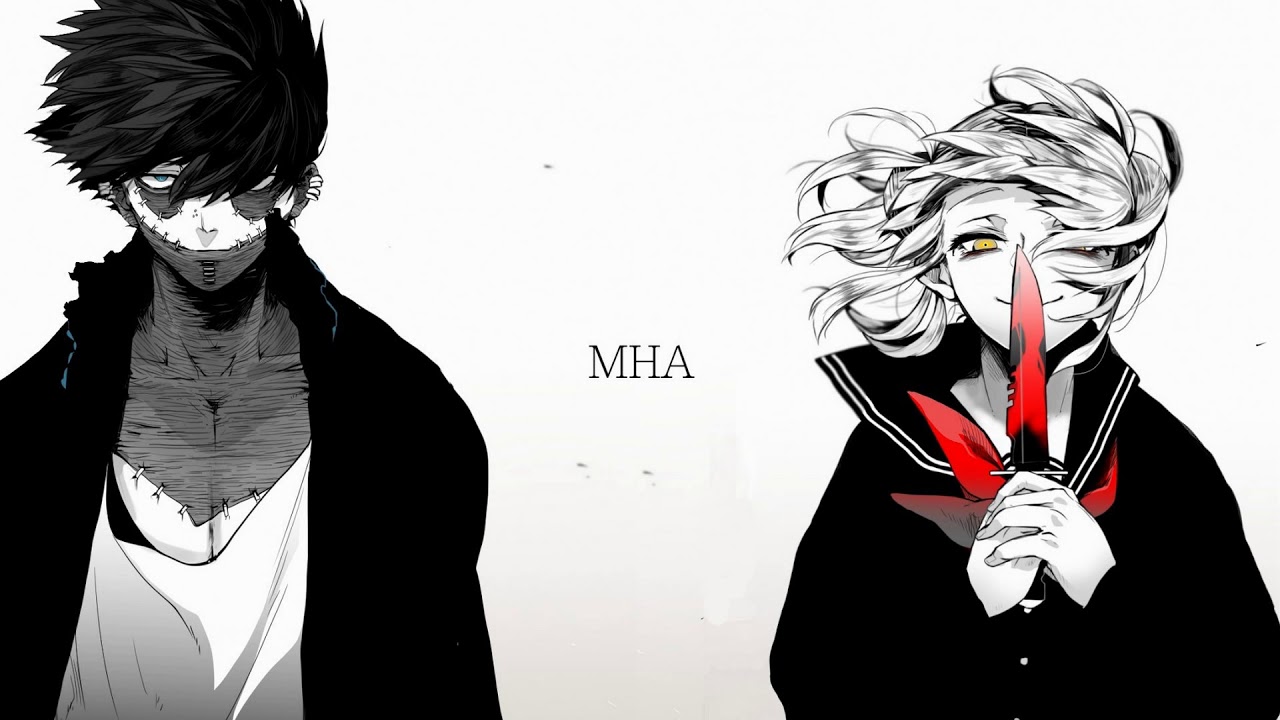 [Vietsub - Nightcore] Thoughts and prayers