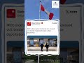 🚨 #CANADA JUST DROPPED A MAJOR #ASYLUM CRACKDOWN 🇨🇦