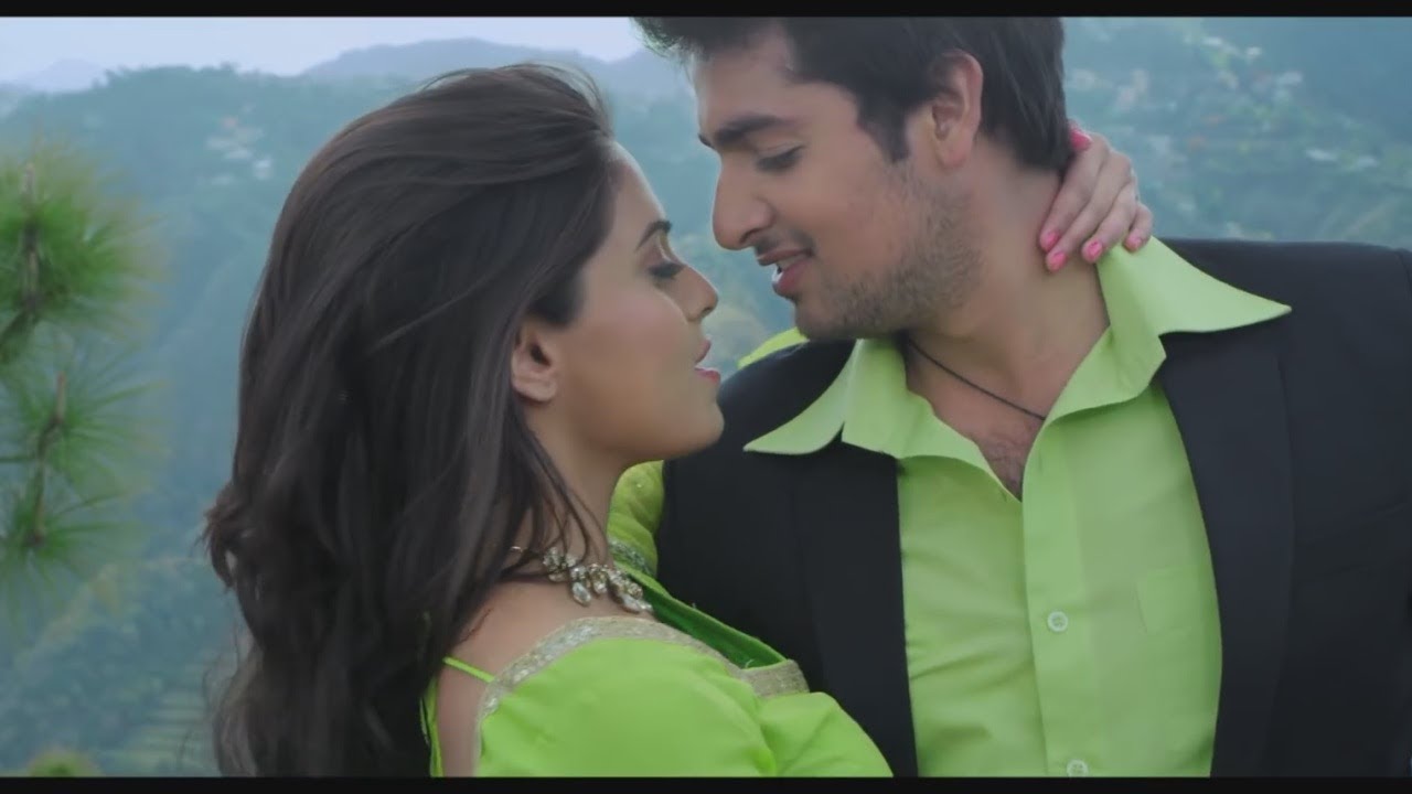 Sithin Darannata Beri, H.R.Jothipala