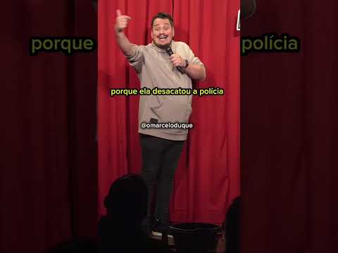 #politicalnews #lula #bolsonaro