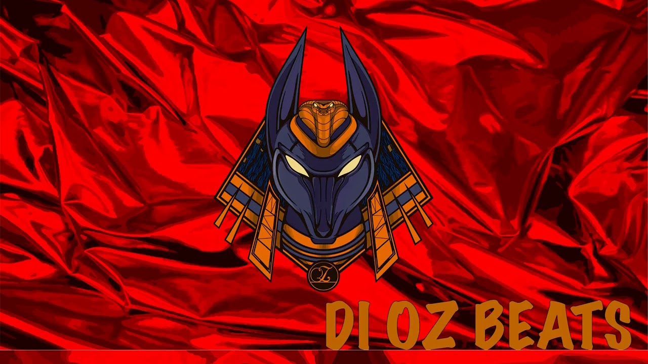 FREE Bobby Shmurda Type Beat 2018 "Dat"