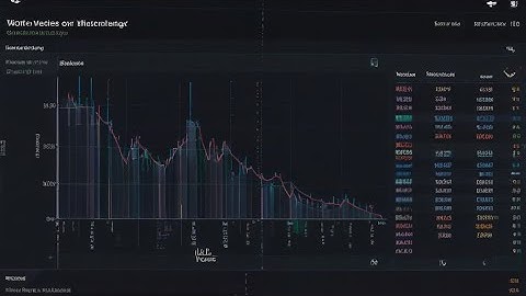 Advanced Time-Series Forecasting, using Holt-Winters Models