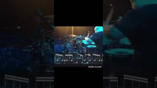 Download Lagu Limp Bizkit - Livin’ It Up (John Otto Drum Transcription) #limpbizkit #freddurst #numetal MP3