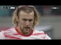 Überlegene Leipziger nur mit Remis | RB Leipzig - Real Sociedad | Highlights - Europa League