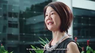 Sp Uxc Success Stories Feat Mitsubishi Chemical Methacrylates Singapore