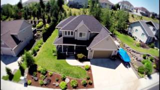 975 SW Crestview Street Pullman, WA 99163