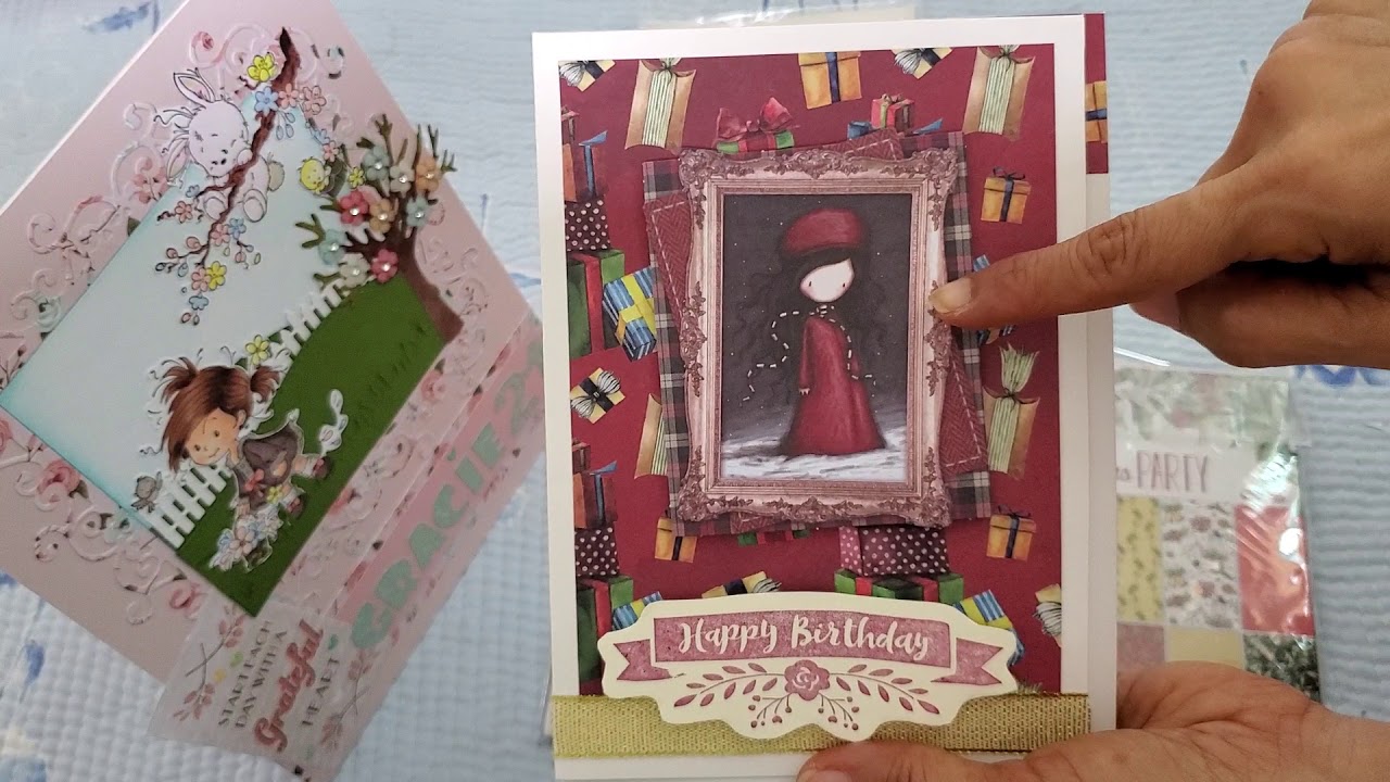 InLoveArtShop.com Project Share