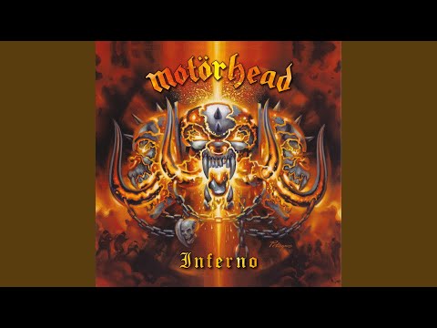 Motörhead - Live: Everything Louder Than Everything Else | Full Concert