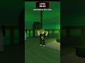April fools update in YvH #roblox #rblx #robloxmemes #memes #funny #youvshomer #shorts #viral #fyp