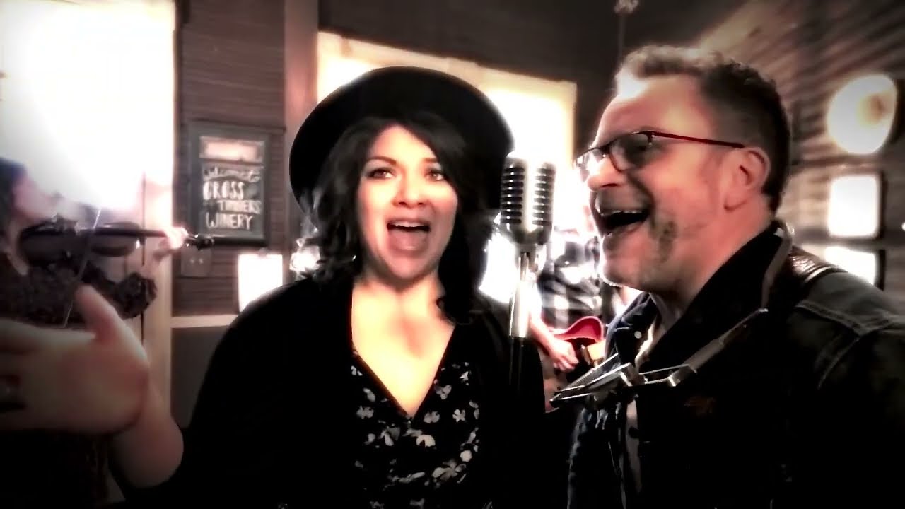 Watch Down the Road (Divebar Original) on YouTube Watch Down the Road (Divebar Original) on YouTube
