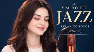 Moonlight Smooth Jazz Soulful Female Vocals, Gentle Love & Peaceful Lounge Music screenshot 4