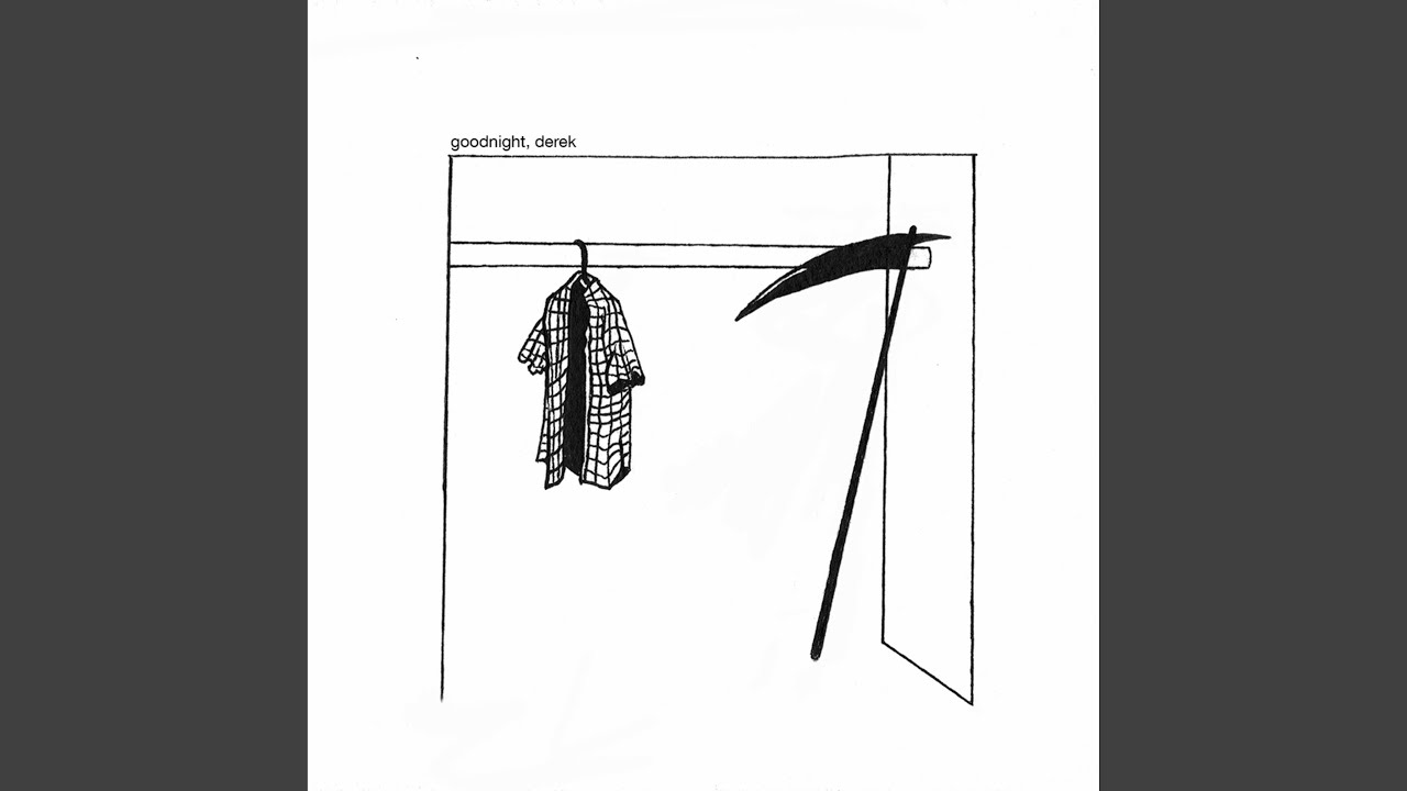 Clear (feat. Diego Cavi & Bella)