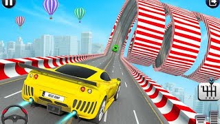 新しいトヨタハイエースゲーム - コーチシティバンドライビングシミュレーター2026：ミニバスシム3D - Androidゲームプレイ screenshot 1