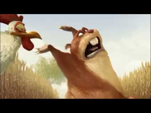 فلم قصير مضحك جدا