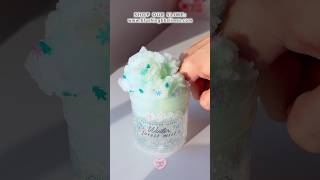 Give this slime a HUMAN name π§ββοΈπ