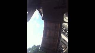 T mag magpul m4 air soft screenshot 3