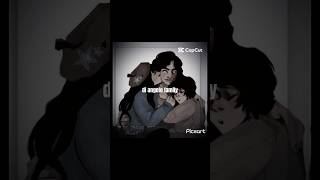 Famous I can literally talk about the di angelo siblings for hours. || #percyjackson #heroesofolympus #pjo Wealth