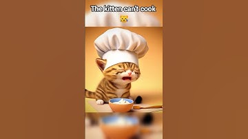 Ai generated hyper realistic cinematic video 30 || #aivideo  #aishorts  #aivideoshorts  #aimovie