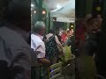 The Irish Rover in the Old Town Puerto Del Carmen - Busiest Irish bar in Lanzarote #lanzarotebars