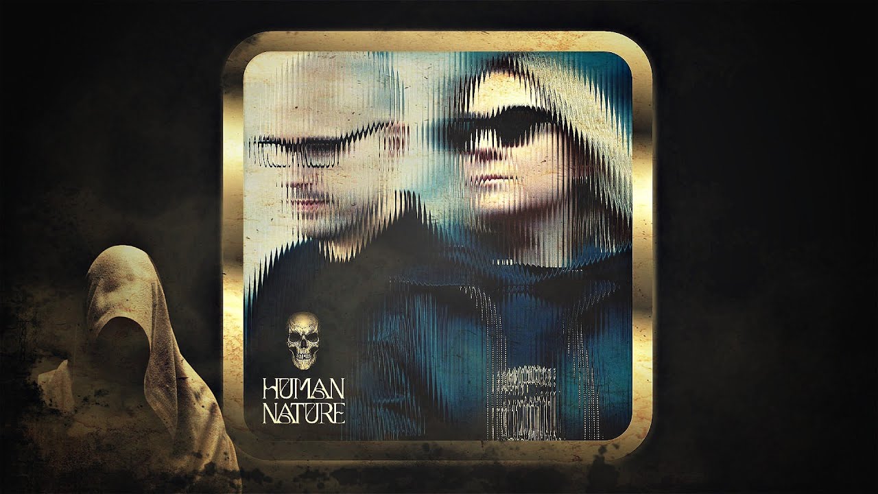 Schiller & Peter Heppner – Leben...I Feel You (8Kays Remix) [Human Nature Records]