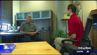 Spokane Police and health officials warn of batch of drugs causing unusually erratic behavior