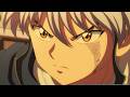 MAO English Dub Out Now!