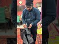 Meri Pasand To Ye H😆 #trending #comedy #youtubeshorts #ytshorts #bunnu&bank #bunnu #viral #funny