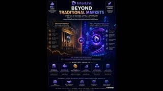 How Web3 Could Transform Business Growth | The IBTE Vision