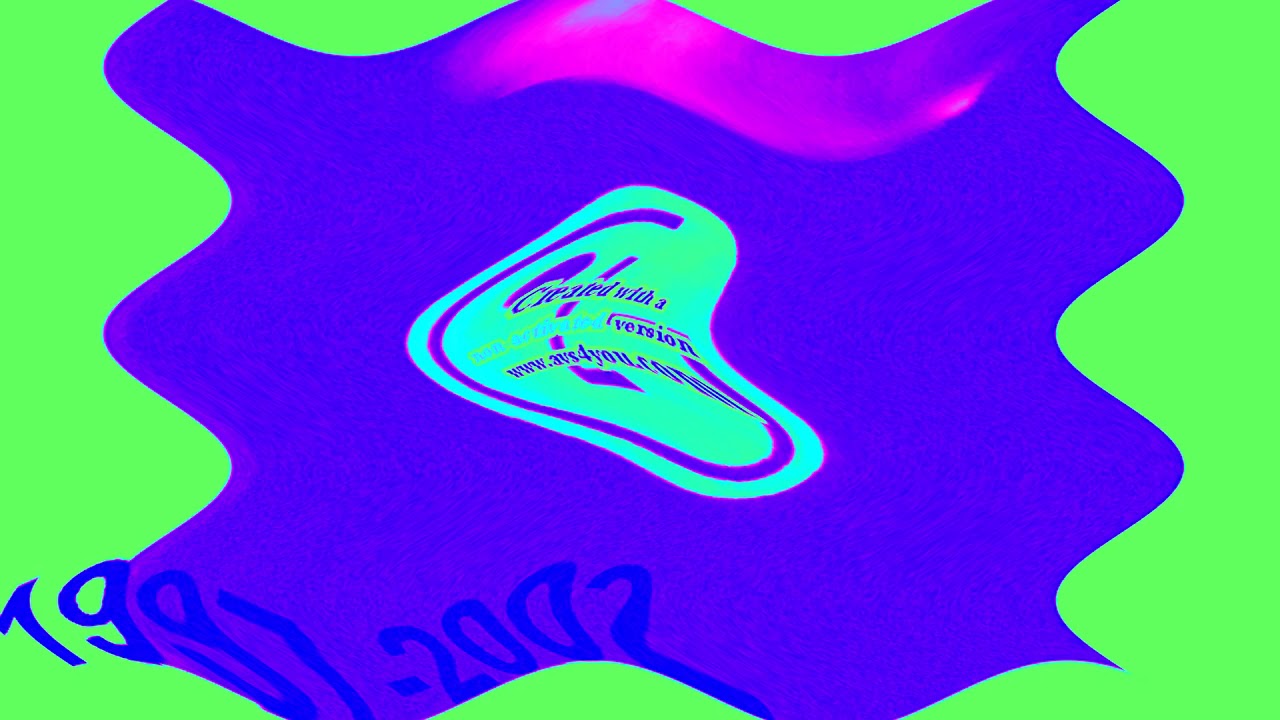 19922017 LG Logo History Effects YouTube