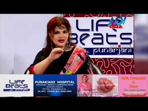 dr-sweety-talks-cancer-prevention-diet-and-investigation