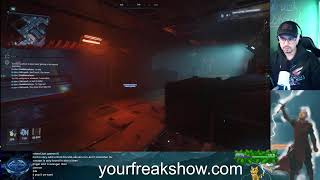 Star Citizen