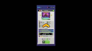 SQUAD ALPHA upgrade new Legend Weapon and test