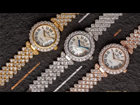 جولة في كارديال مع افكار نورة السنيدي وعروض لهدايا العيد والتخرج افكار هدايا تخرج هدايا عيد