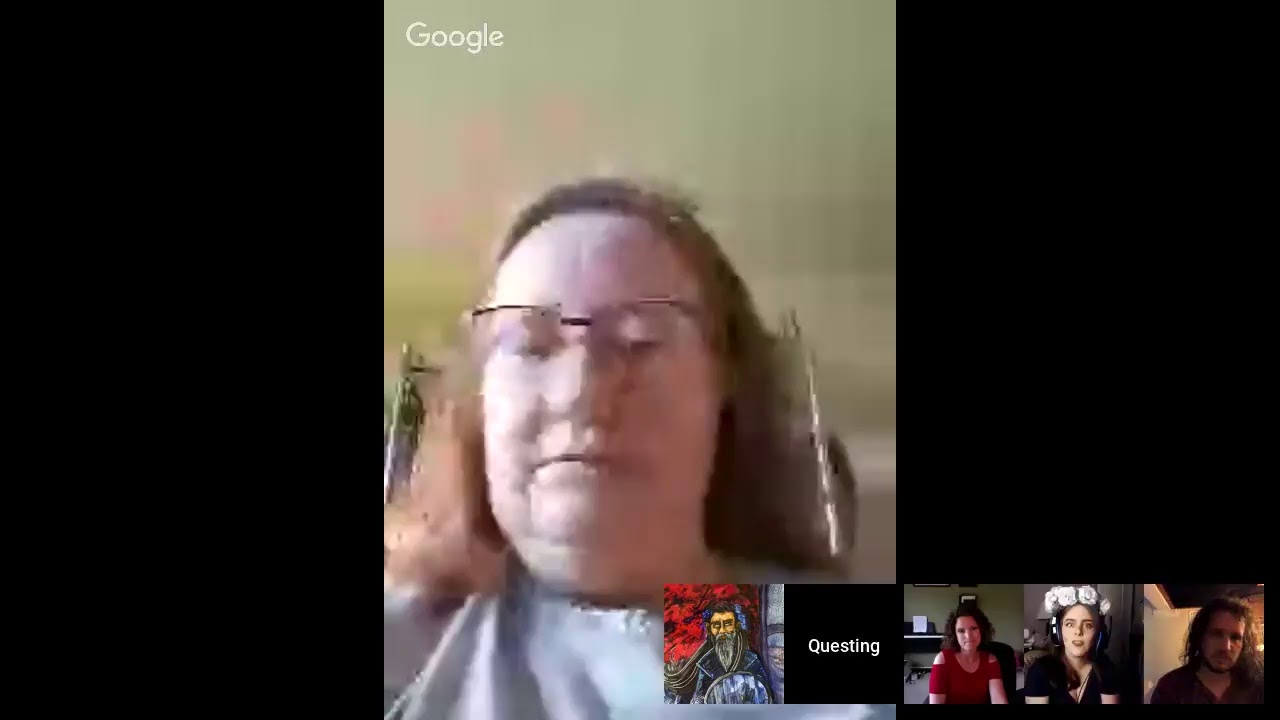 Con of Thrones Primer