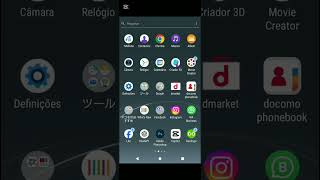 Mozambique 🇲🇿 internet free vpn screenshot 2