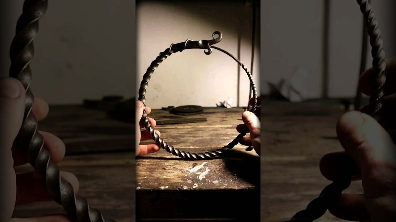 jörmungandr oath ring 