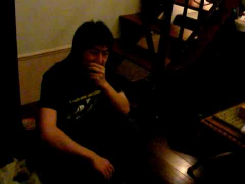南湖三屆307 宜蘭三天兩夜之MC奏奏