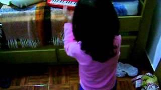 Imagem 048.avi