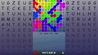 Find the Words screenshot 5
