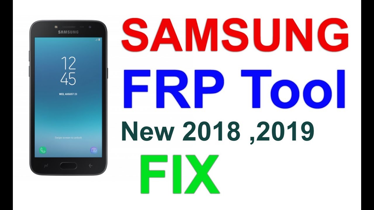 download samsung frp tool pro download samsung frp tool pro