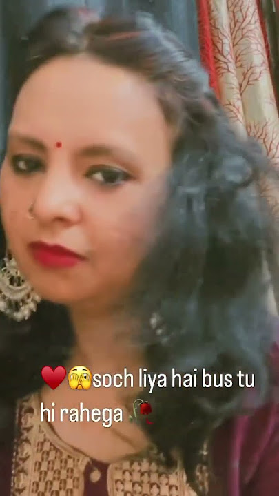 Ha maine soch liya ♥️🫣kuch bhi ho yaar #tyt #loveyou #myfeelings #viralshort #trinding