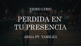 Version 3 of the video