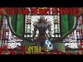 Legacy of kain Soul Reaver Remastered en Español capitulo 4 (Dumah)