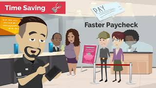 Banking Today   GICMH   Financial Opportunity Center