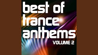Devotion (Andy Hawk Clubmix)