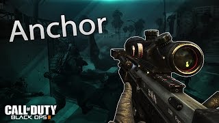 Anchor [OCC 181]