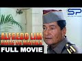 Alfredo lim batas ng maynila  full movie  action w eddie garcia