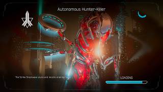 MATTERFALL Gameplay 💥 PS4 - Score-chasing 2D action