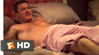 Information Ma (2019) - Dog Blood Transfusion Scene (7/10) | Movieclips Update