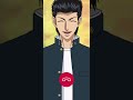 【テニラビ】Valentine Mission 桃城武から着信 2022年3月14日(※画面ズーム&BGM無し)